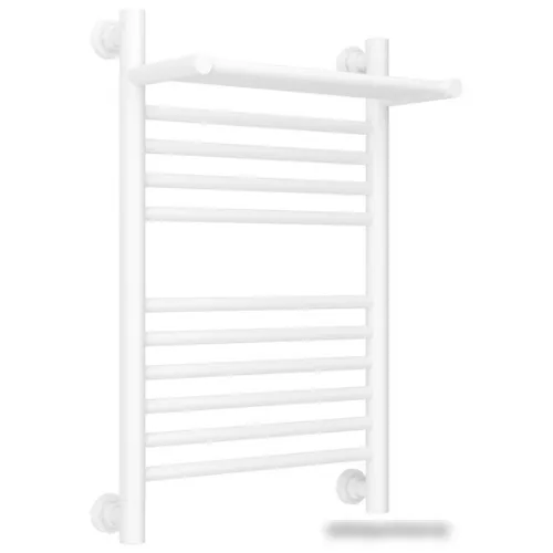 Полотенцесушитель Сунержа Богема с полкой+ 600х400 30-0223-6040