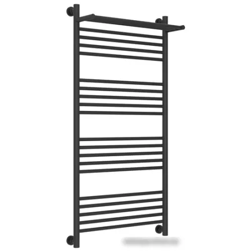 Полотенцесушитель Сунержа Богема с полкой+ 1200х600 15-0223-1260