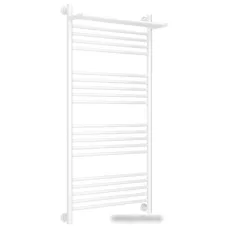 Полотенцесушитель Сунержа Богема с полкой+ 1200х600 12-0223-1260