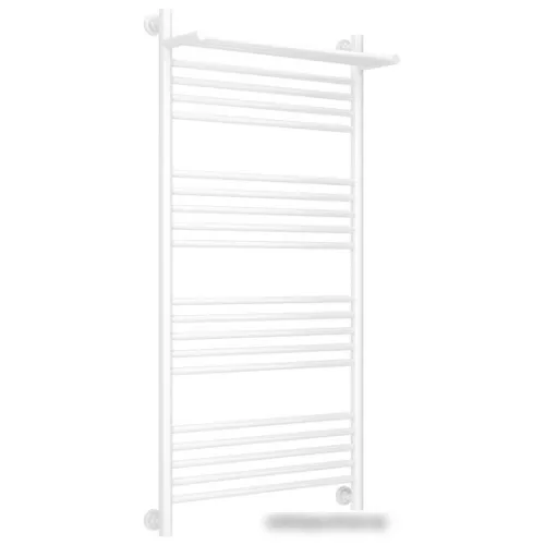 Полотенцесушитель Сунержа Богема с полкой+ 1200х600 12-0223-1260