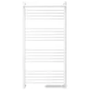 Полотенцесушитель Сунержа Богема с полкой+ 1200х600 12-0223-1260