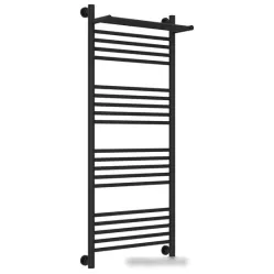 Полотенцесушитель Сунержа Богема с полкой+ 1200х500 31-0223-1250