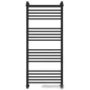 Полотенцесушитель Сунержа Богема с полкой+ 1200х500 31-0223-1250