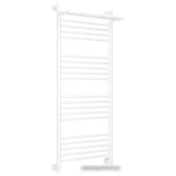 Полотенцесушитель Сунержа Богема с полкой+ 1200х500 30-0223-1250