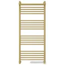 Полотенцесушитель Сунержа Богема с полкой+ 1200х500 032-0223-1250