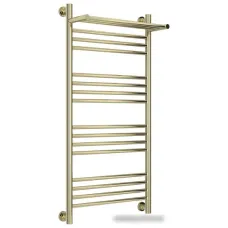 Полотенцесушитель Сунержа Богема с полкой+ 1000х500 020-0223-1050