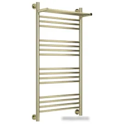 Полотенцесушитель Сунержа Богема с полкой+ 1000х500 020-0223-1050