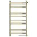 Полотенцесушитель Сунержа Богема с полкой+ 1000х500 020-0223-1050