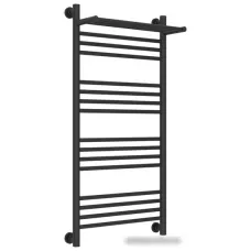 Полотенцесушитель Сунержа Богема с полкой+ 1000х500 15-0223-1050