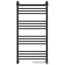 Полотенцесушитель Сунержа Богема с полкой+ 1000х500 15-0223-1050