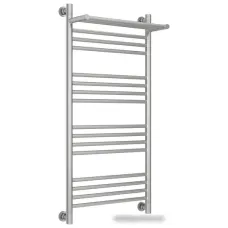 Полотенцесушитель Сунержа Богема с полкой+ 1000х500 071-0223-1050