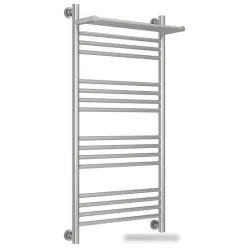 Полотенцесушитель Сунержа Богема с полкой+ 1000х500 071-0223-1050