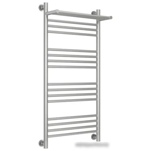 Полотенцесушитель Сунержа Богема с полкой+ 1000х500 071-0223-1050