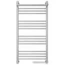 Полотенцесушитель Сунержа Богема с полкой+ 1000х500 071-0223-1050