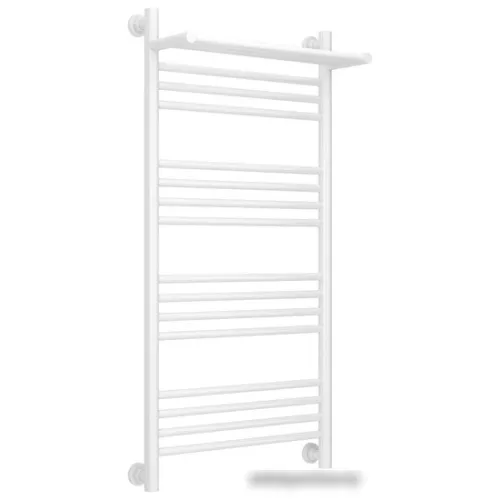 Полотенцесушитель Сунержа Богема с полкой+ 1000х500 12-0223-1050