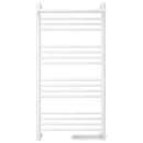 Полотенцесушитель Сунержа Богема с полкой+ 1000х500 12-0223-1050