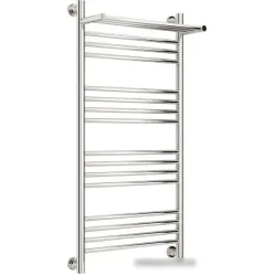 Полотенцесушитель Сунержа Богема с полкой+ 1000х500 00-0223-1050