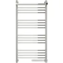 Полотенцесушитель Сунержа Богема с полкой+ 1000х500 00-0223-1050