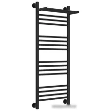 Полотенцесушитель Сунержа Богема с полкой+ 1000х400 31-0223-1040