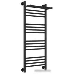 Полотенцесушитель Сунержа Богема с полкой+ 1000х400 31-0223-1040