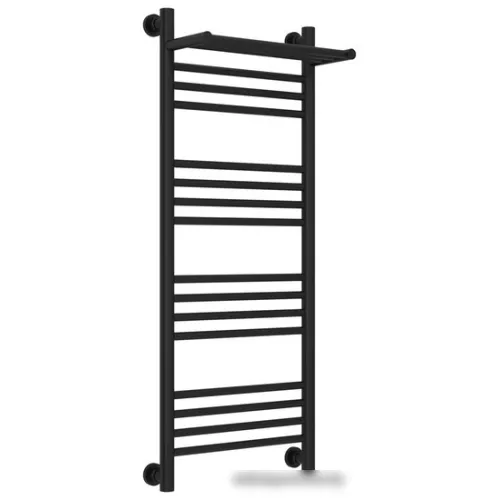 Полотенцесушитель Сунержа Богема с полкой+ 1000х400 31-0223-1040