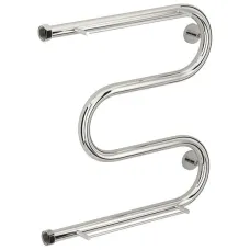 Полотенцесушитель Сунержа М-образный 2 полки 500х500 00-0008-5050