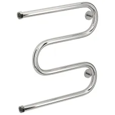 Полотенцесушитель Сунержа М-образный+ 500х500 00-4007-5050