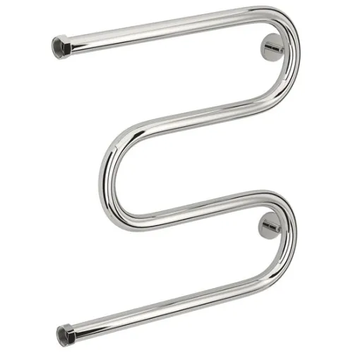 Полотенцесушитель Сунержа М-образный+ 500х500 00-4007-5050