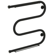 Полотенцесушитель Сунержа М-образный 2 полки+ 600х600 31-4008-6060