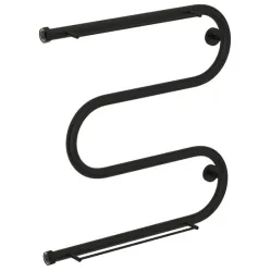 Полотенцесушитель Сунержа М-образный 2 полки+ 600х600 31-4008-6060