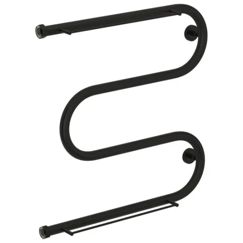 Полотенцесушитель Сунержа М-образный 2 полки+ 600х600 31-4008-6060