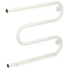 Полотенцесушитель Сунержа М-образный 2 полки+ 500х650 12-4008-5065