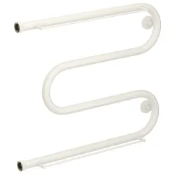 Полотенцесушитель Сунержа М-образный 2 полки+ 500х650 12-4008-5065