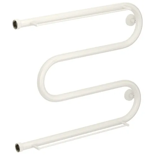 Полотенцесушитель Сунержа М-образный 2 полки+ 500х650 12-4008-5065