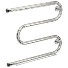 Полотенцесушитель Сунержа М-образный 2 полки+ 500х650 00-4008-5065