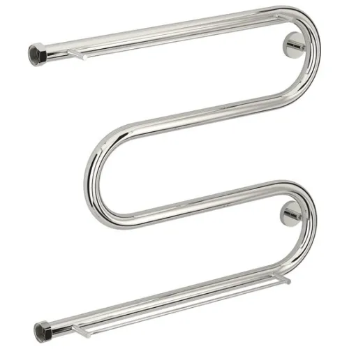 Полотенцесушитель Сунержа М-образный 2 полки+ 500х650 00-4008-5065