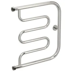 Полотенцесушитель Сунержа Лира+ 500х500 00-4011-5050