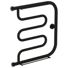 Полотенцесушитель Сунержа Лира 2 полки+ 500х500 31-4012-5050