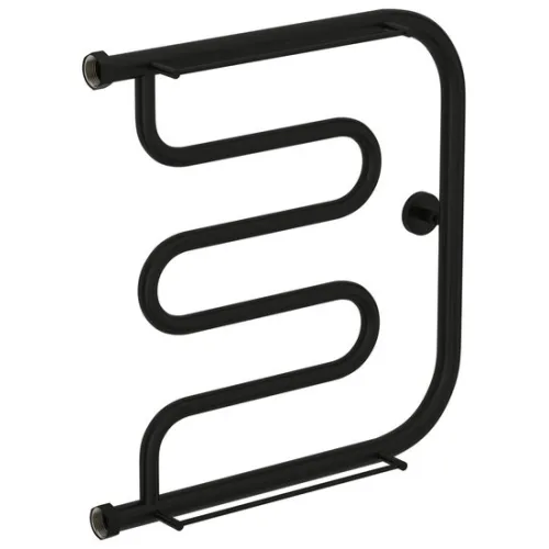 Полотенцесушитель Сунержа Лира 2 полки+ 500х500 31-4012-5050