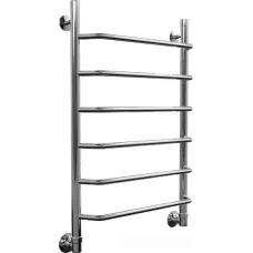 Полотенцесушитель Luxon E 80x40 (нижнее подключение)