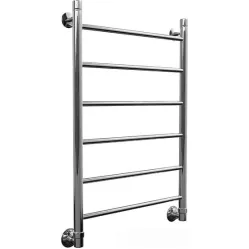 Полотенцесушитель Luxon J 80x50 (нижнее подключение)