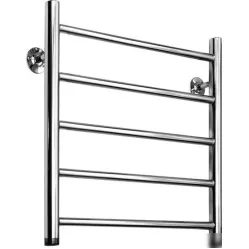 Полотенцесушитель Luxon J Plus 60x50