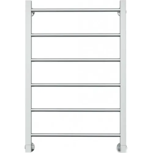 Полотенцесушитель Luxon J PRO 100x50