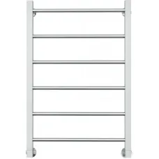 Полотенцесушитель Luxon J PRO 80x50