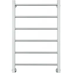 Полотенцесушитель Luxon J PRO 80x50