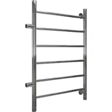 Полотенцесушитель Luxon J T500 100x50 (боковое подключение)