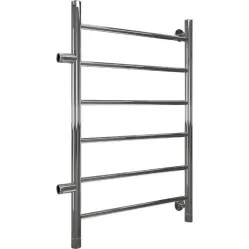 Полотенцесушитель Luxon J T500 100x50 (боковое подключение)