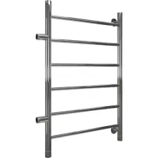 Luxon J T500 60x50 (боковое подключение)