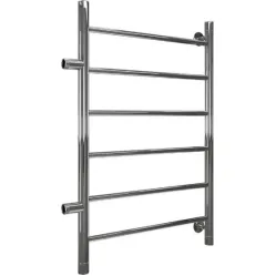 Полотенцесушитель Luxon J T500 80x50 (боковое подключение)