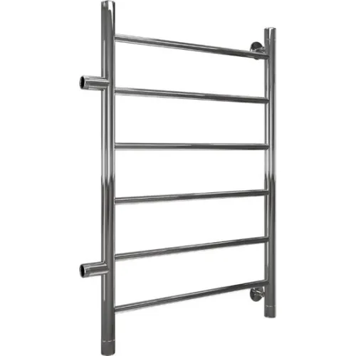 Полотенцесушитель Luxon J T500 80x50 (боковое подключение)